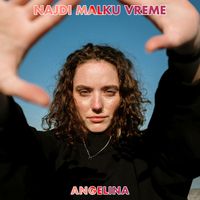 Angelina - Najdi Malku Vreme