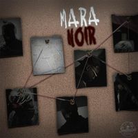 Mara - NOIR
