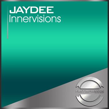 Jaydee - Innervisions