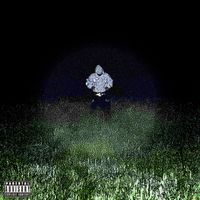 JDC - DoubleVV (Explicit)