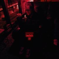 Isaiah - IV (Explicit)