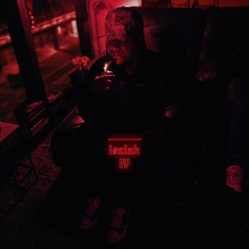 Isaiah - IV (Explicit)