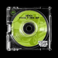 MKII - This Time