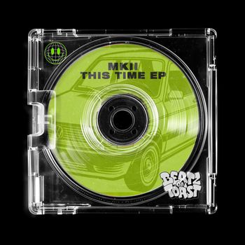 MKII - This Time