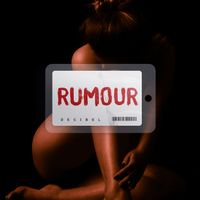 Decibel - Rumour