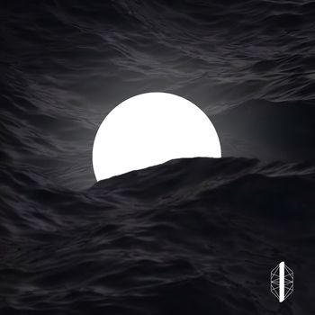 Arcadia - TEMPO