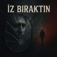 NARA - İz Bıraktın