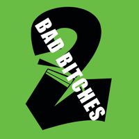 DH - 2 Bad Bitches (Explicit)