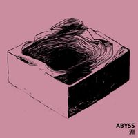 Les Gordon - Abyss