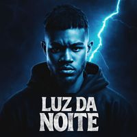 Okan - Luz da  Noite