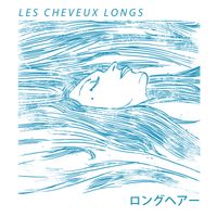 Les Gordon - Les cheveux longs