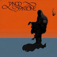 Gen - Tango fantôme (Explicit)