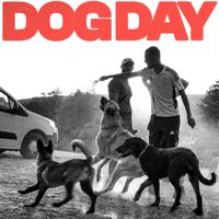 Gen - Dog Day (Explicit)