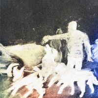 Gen - Dog Day Everyday (Explicit)