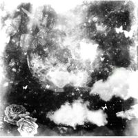 Chrono - In The End