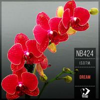 I.S.O.T.M. - Dream