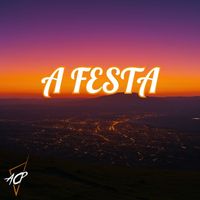 ACP - A Festa