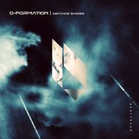 D-Formation - Distance Shores