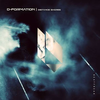 D-Formation - Distance Shores
