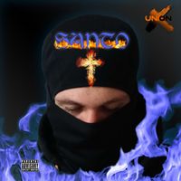 Union - Santo (Explicit)