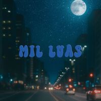 Laddi - Mil Luas (Explicit)