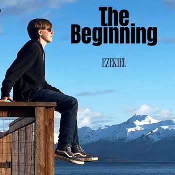 Ezekiel - The Beggining? (Explicit)