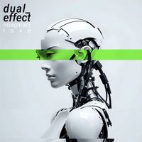 Dual Effect - Imaginary Love