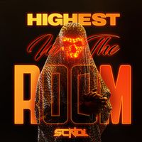 SCNDL - Highest In The Room