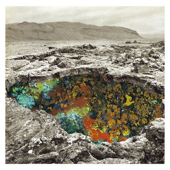 Mud Deep - Midgar