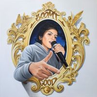 Soom T - World We Live In