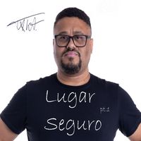 TALA - Lugar Seguro, Pt. 1