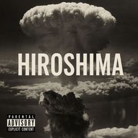TAVI - HIROSHIMA (Explicit)