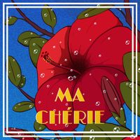 Cuizinier - Ma chérie (Explicit)