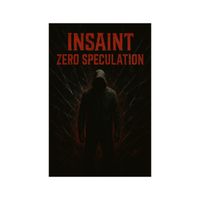 INSAINT - zero speculation