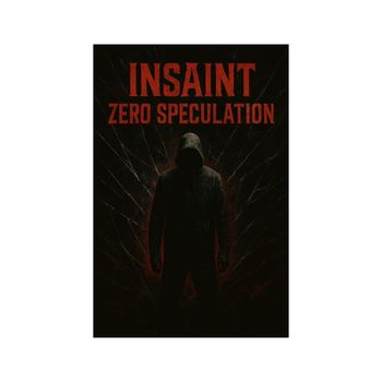 INSAINT - zero speculation
