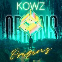 KOWZ - ORIGINS