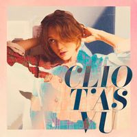 Clio - T'as vu