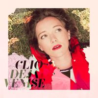 Clio - Déjà Venise