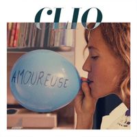 Clio - Amoureuse