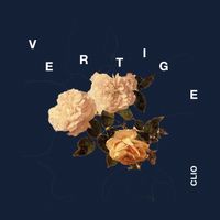 Clio - Vertige