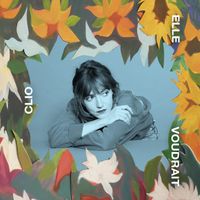 Clio - Elle voudrait