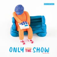 Degiheugi - Only After The Show (Remastered)