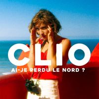 Clio - Ai-je perdu le nord ?
