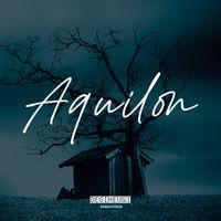 Degiheugi - Aquilon (Remastered [Explicit])
