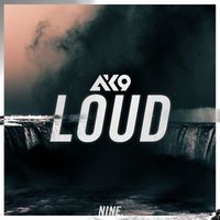 Ak9 - Loud