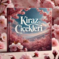 Orpheus - Kiraz Çiçekleri