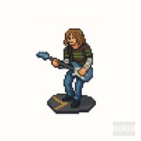 Otis - KURT COBAIN (Explicit)