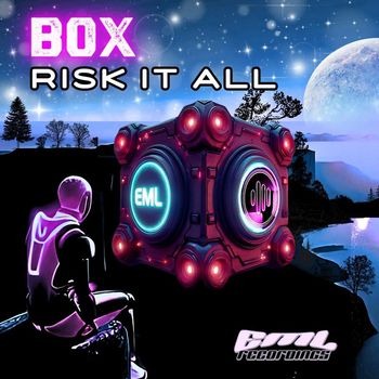 Box - Risk It All