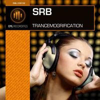 SRB - Trancemogrification