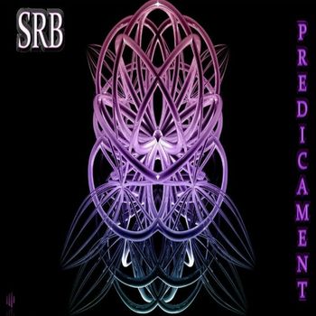 SRB - Predicament
